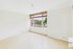 Lichfield Court, Jerrard Drive, Sutton Coldfield, B75 7TW photo 2