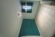 Additional image 5 of Mannheim Quay, Maritime Quarter, Swansea