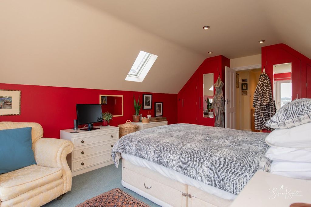 Additional image 25 of 3 bed detached bungalow for saleCopse Lane, Freshwater PO40