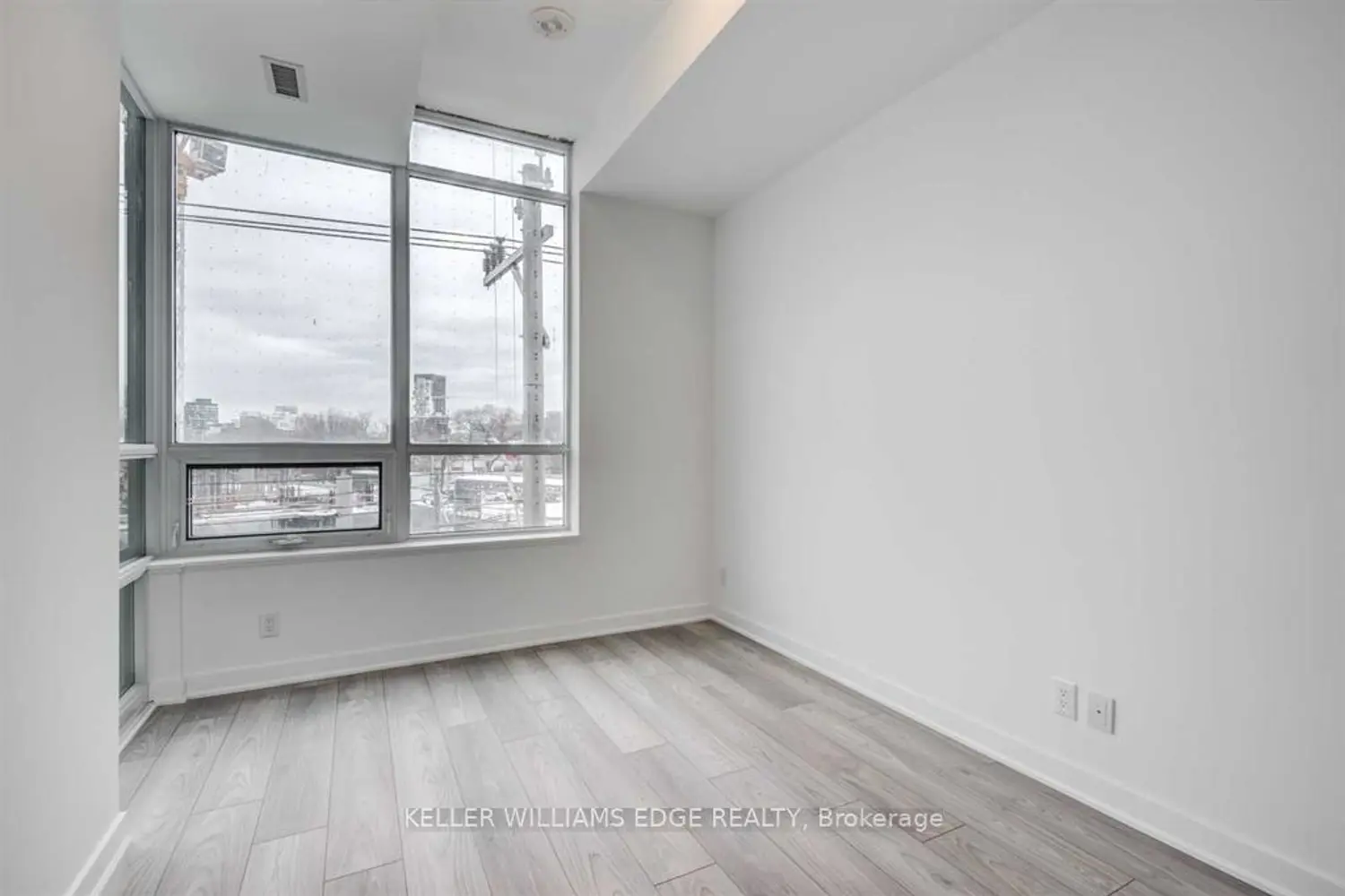 Additional image 8 of 120 Parliament Street 311