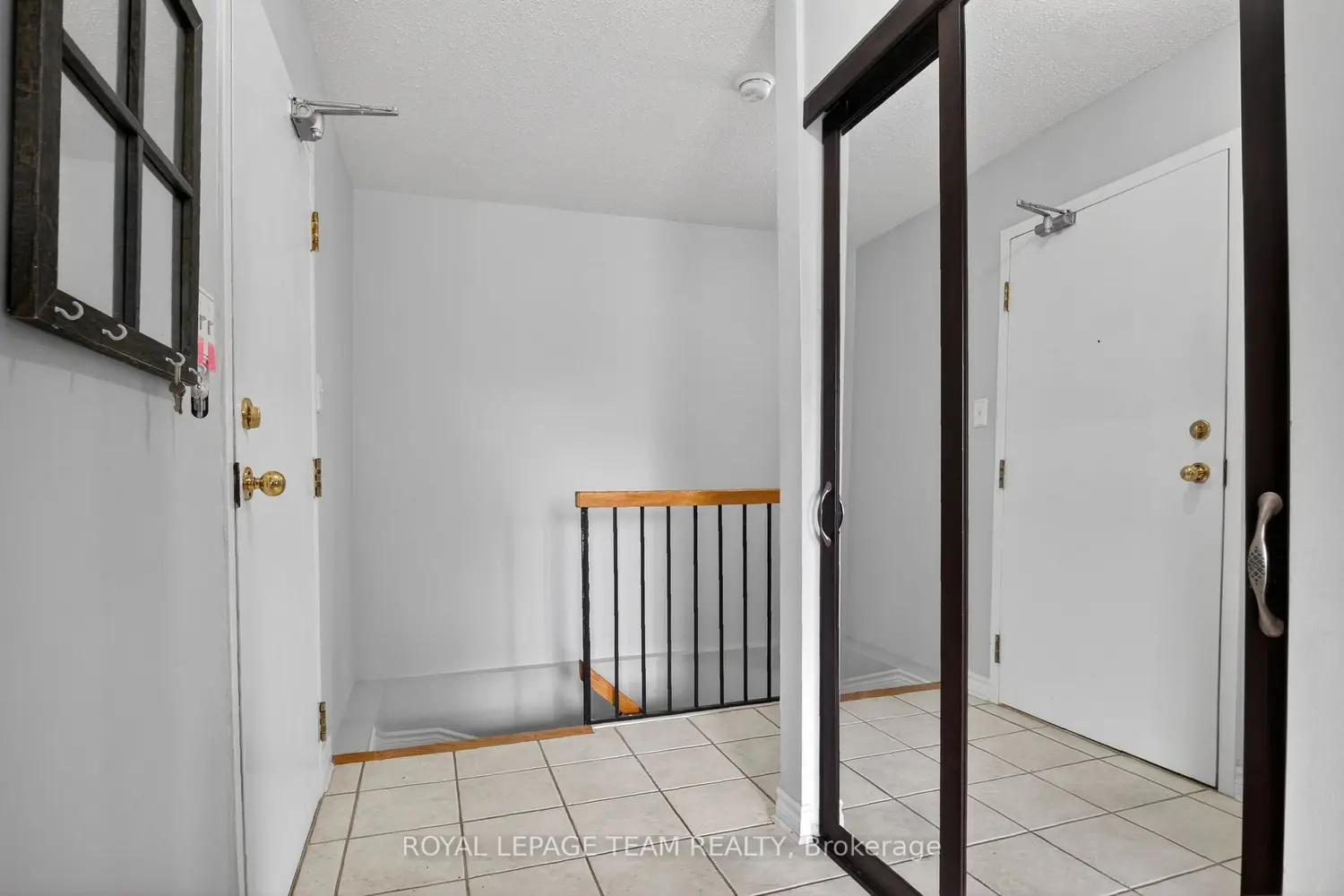 24 Townline Road 107 photo 2