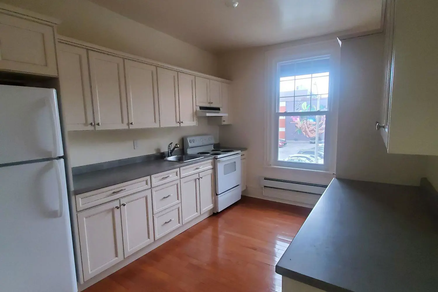 Additional image 11 of 360 Gilmour Street