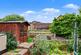 Additional image 10 of Westbury Lane, Newport Pagnell