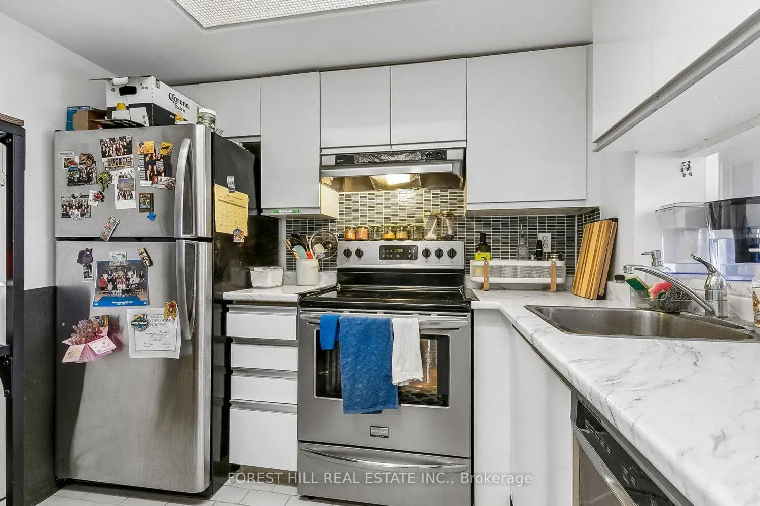Additional image 9 of 705 King Street 1203
