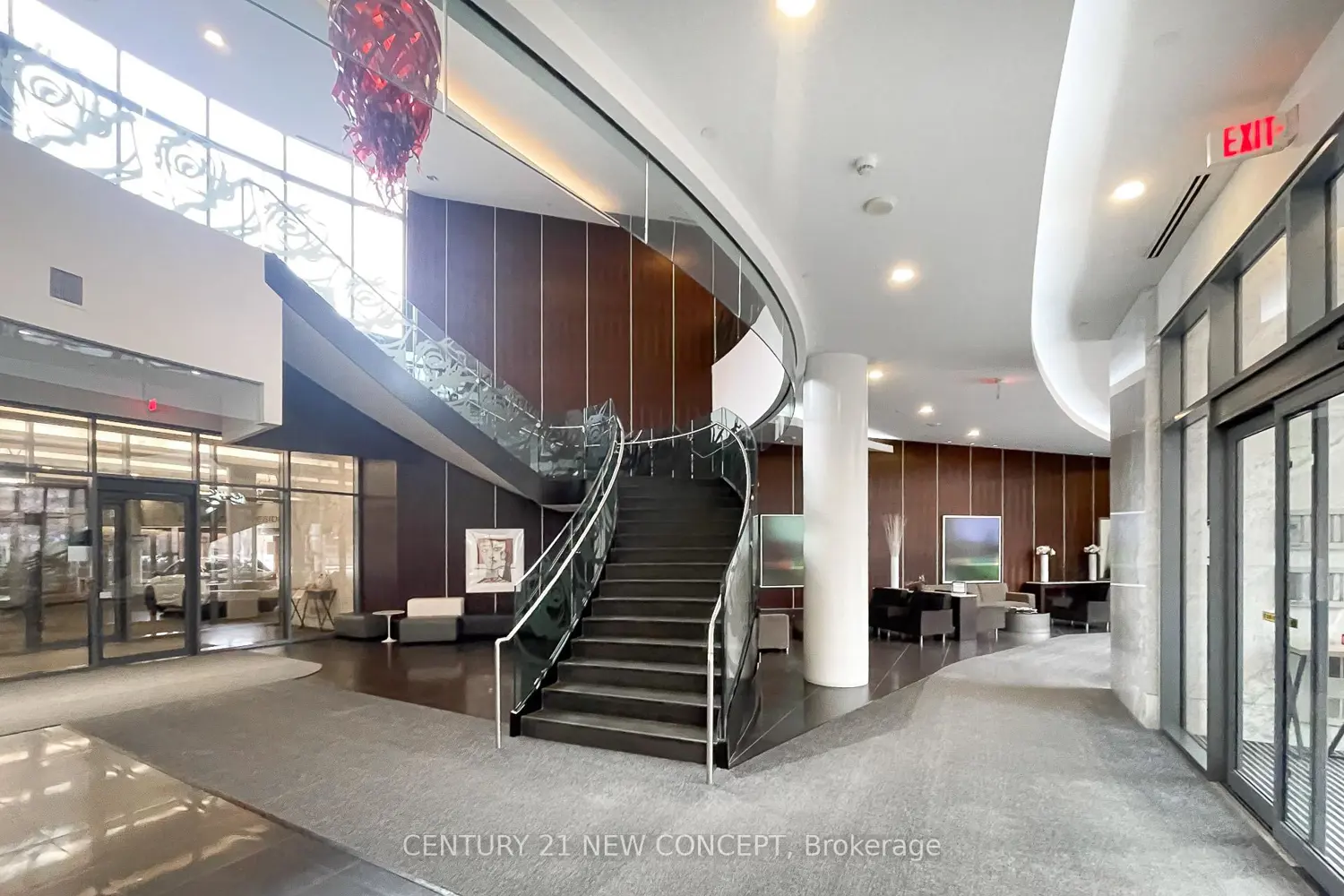 Additional image 18 of 5168 Yonge Street Lph603