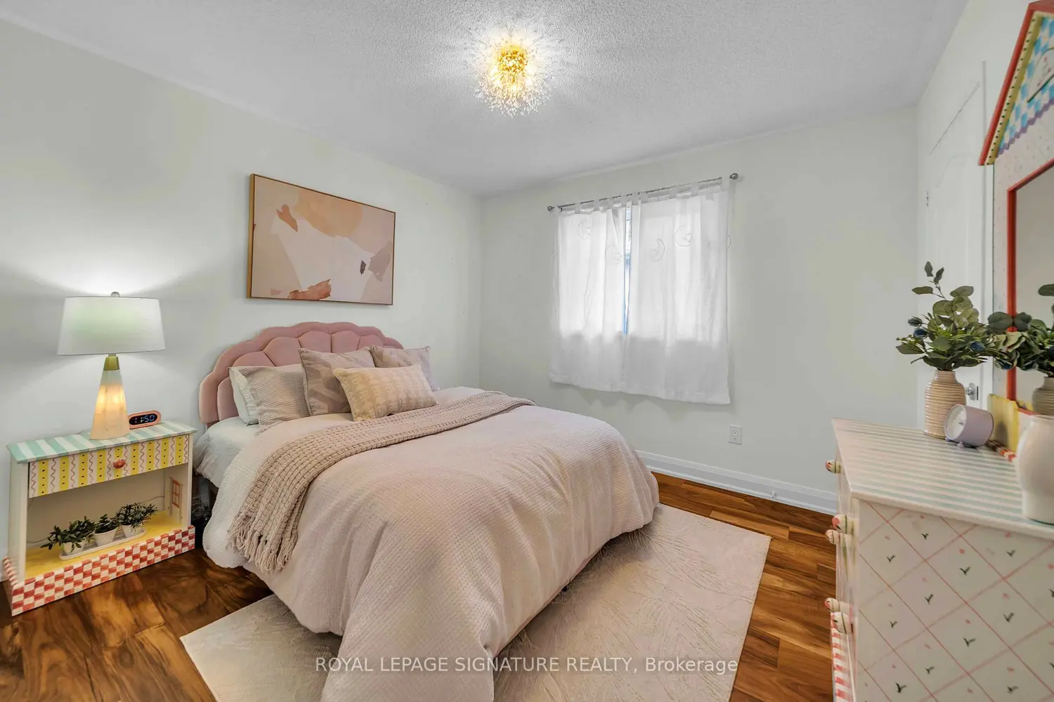 Additional image 16 of 440 Flanagan Court