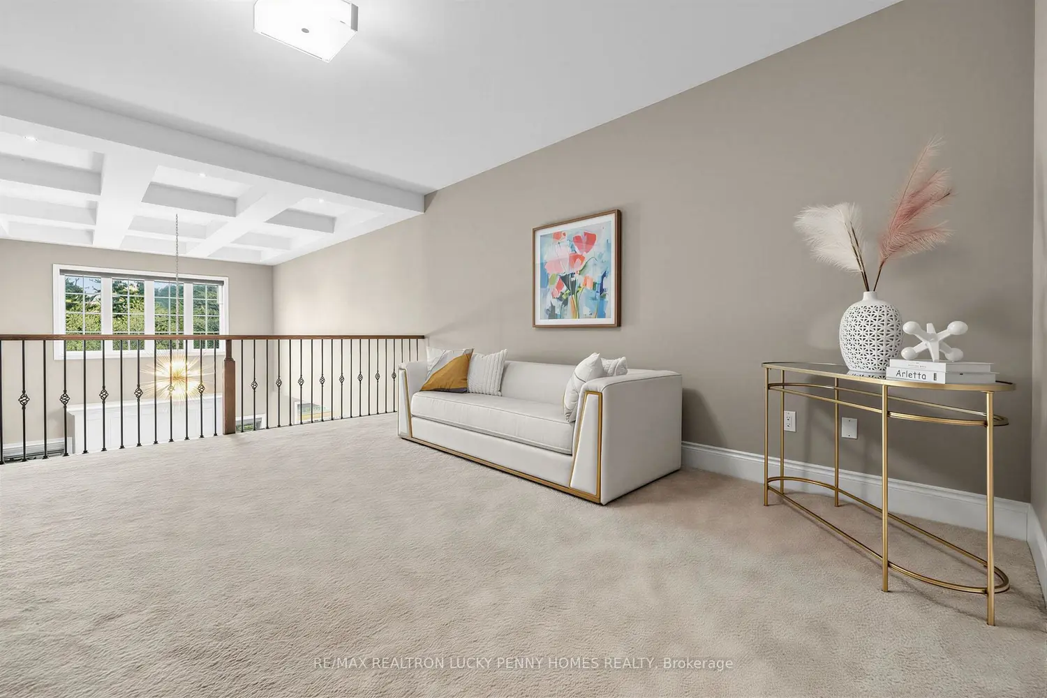 Additional image 12 of 15 Tralee Court