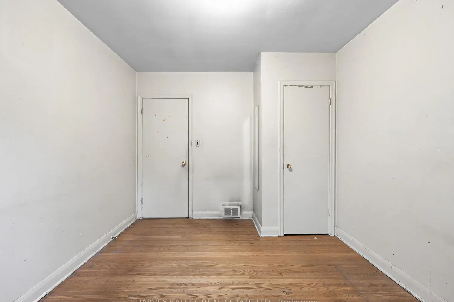 Additional image 9 of 12 Invermay Avenue