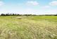 Additional image 2 of Methwold Road, Northwold IP26