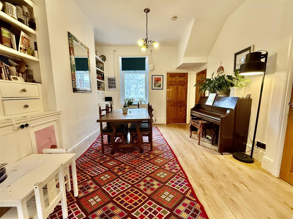 Additional image 5 of 2 bed terraced house for saleCurzon Street, Bensham, Gateshead NE8