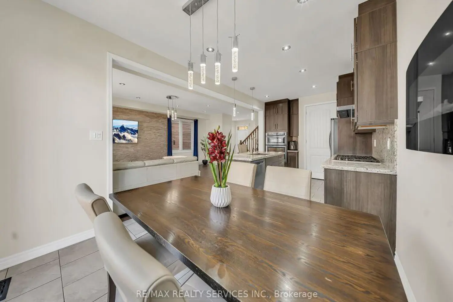 Additional image 7 of 17 Leadenhall Road