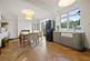 Additional image 3 of Courtfield Avenue, Harrow, HA1