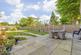 Additional image 13 of Cheshunt Close, Meopham DA13