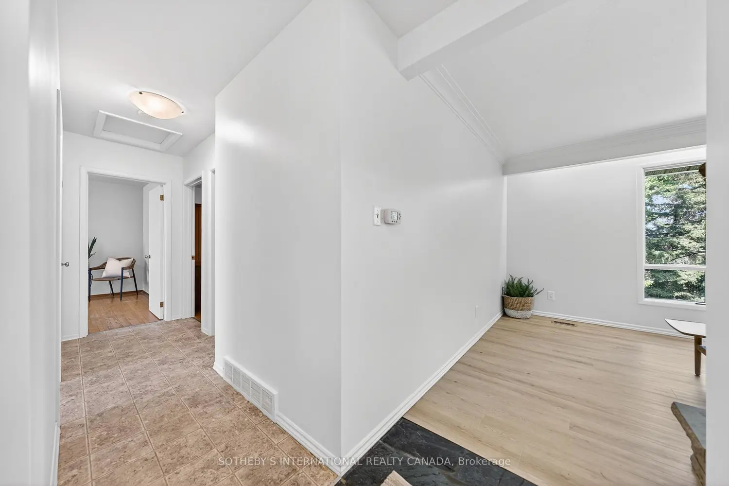 33 Linndale Road photo 5