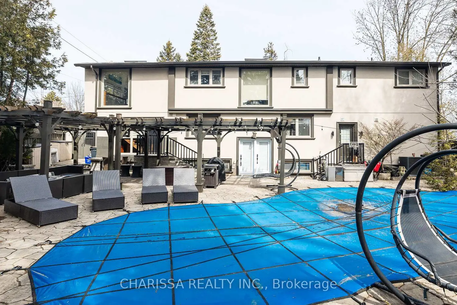 Additional image 19 of 60 Belvedere Drive