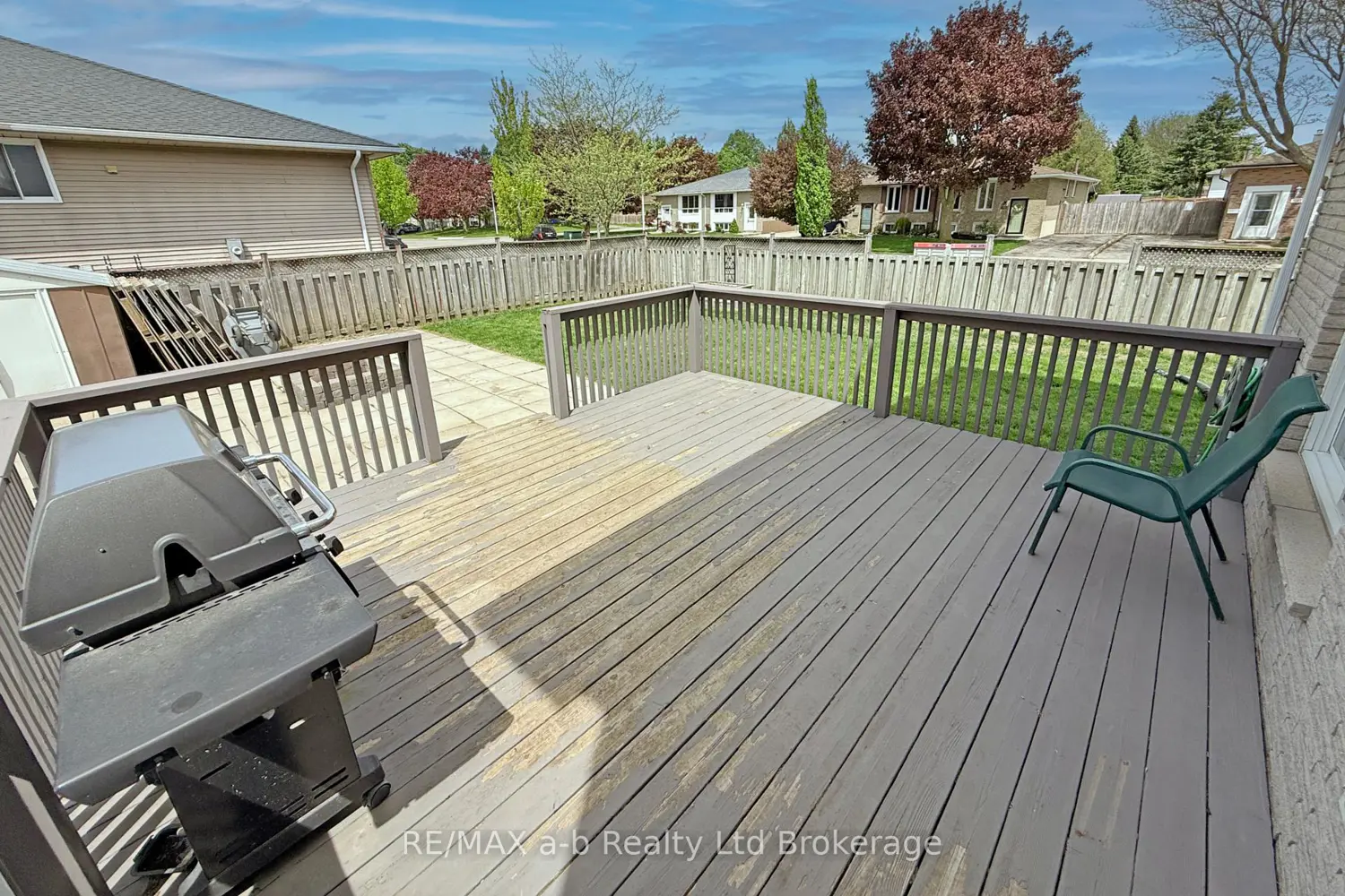 Additional image 19 of 169 Diefenbaker Drive