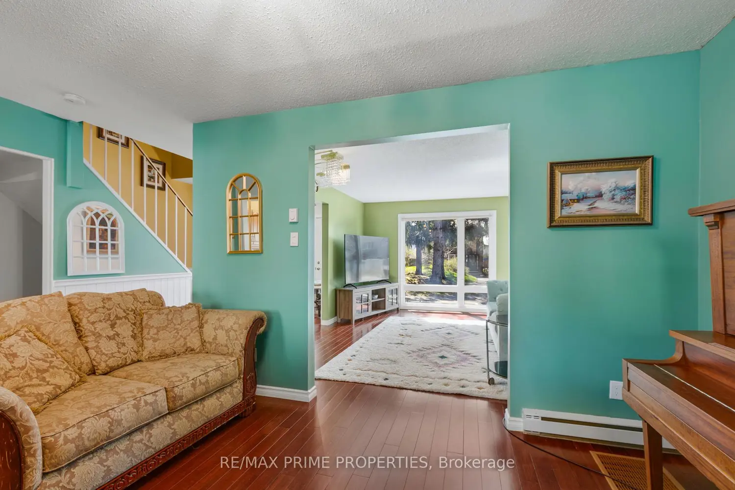 3691 Albion Road 22 photo 4