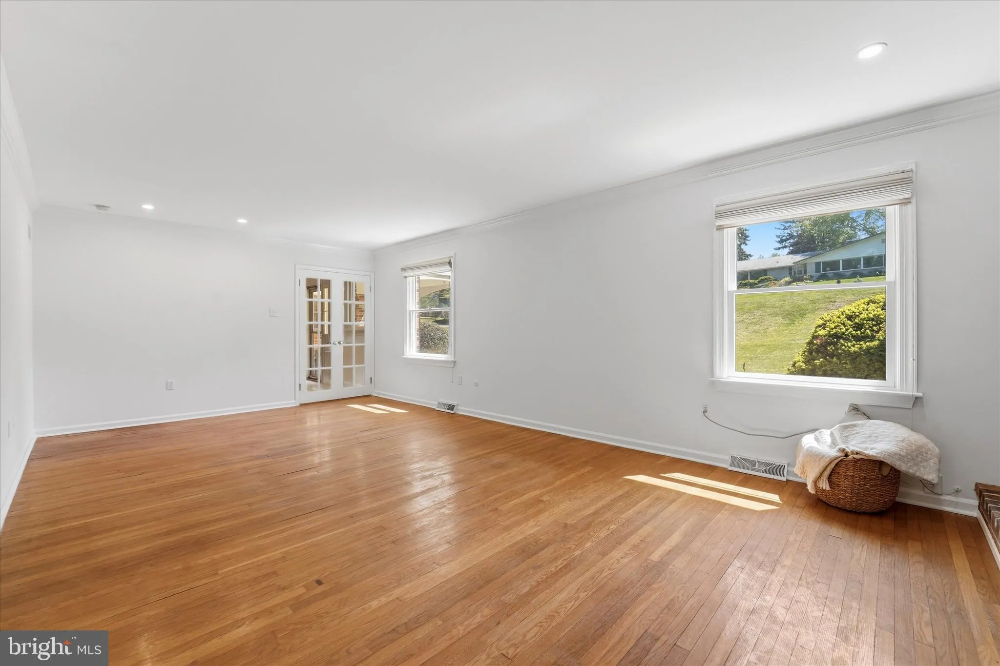 Additional image 68 of 2 Woodbriar Drive, Media, PA 19063