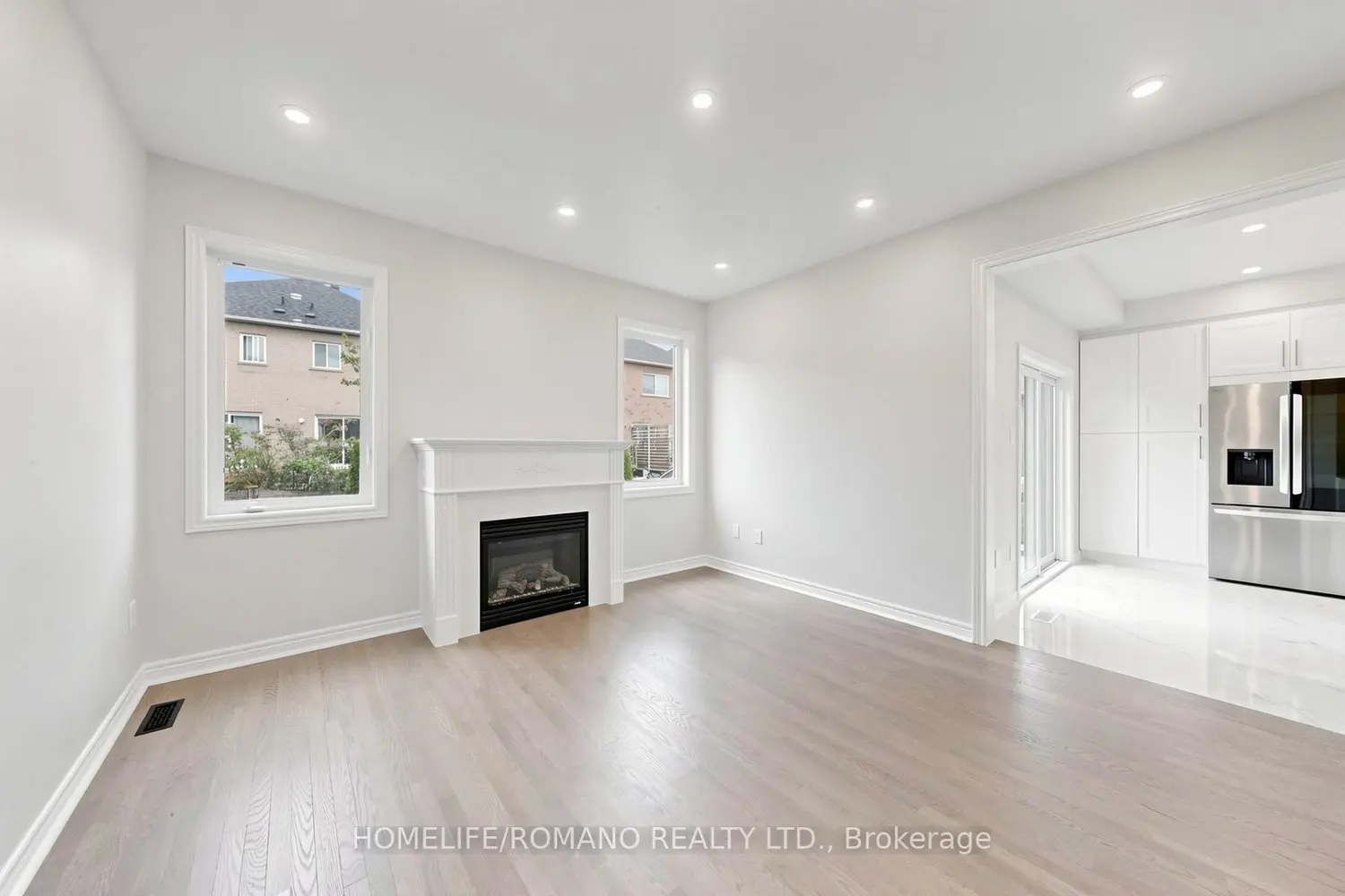 Additional image 6 of 516 Woodspring Avenue