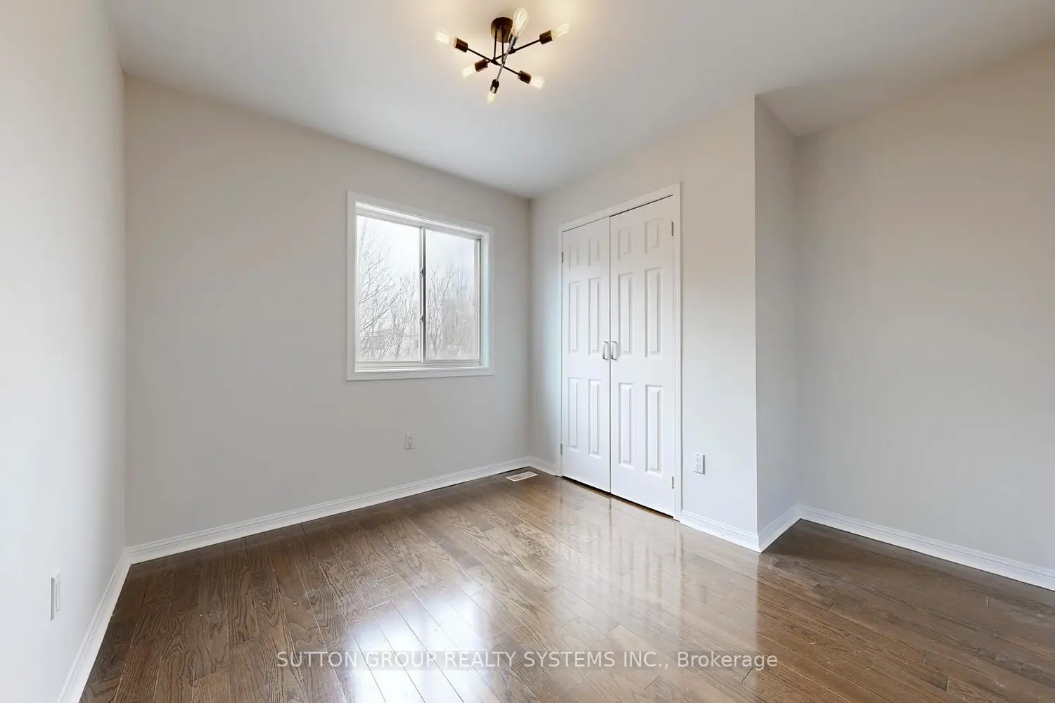 Additional image 6 of 68 Osler Street