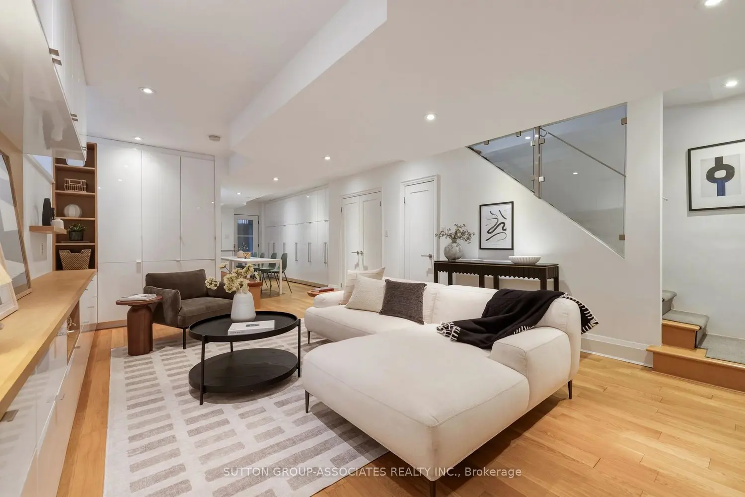 Additional image 15 of 204 Beatrice Street