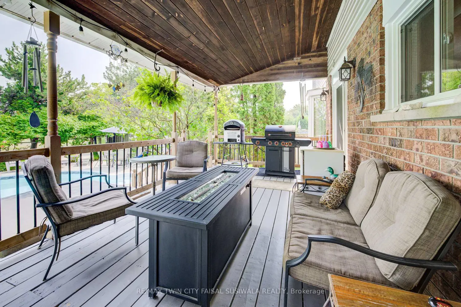 341 Cooper Street photo 4