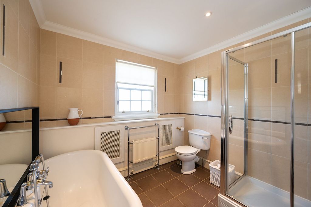 Additional image 28 of 4 bed detached house for saleNorthwood House, Whitfield, Coldingham, Eyemouth TD14