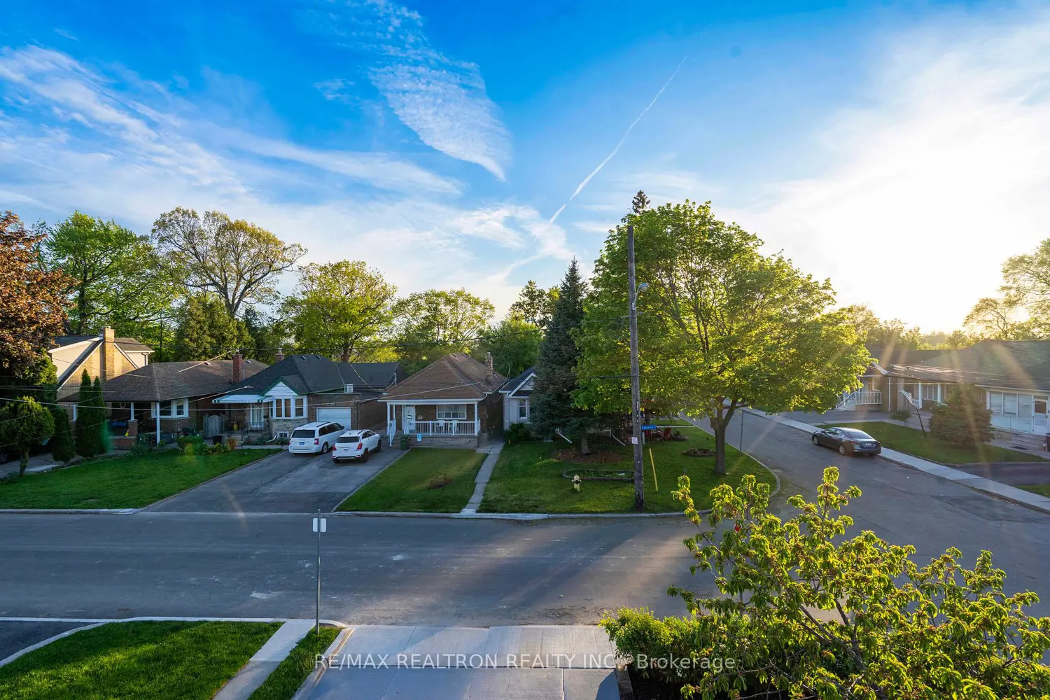 Additional image 17 of 33 Landour Avenue