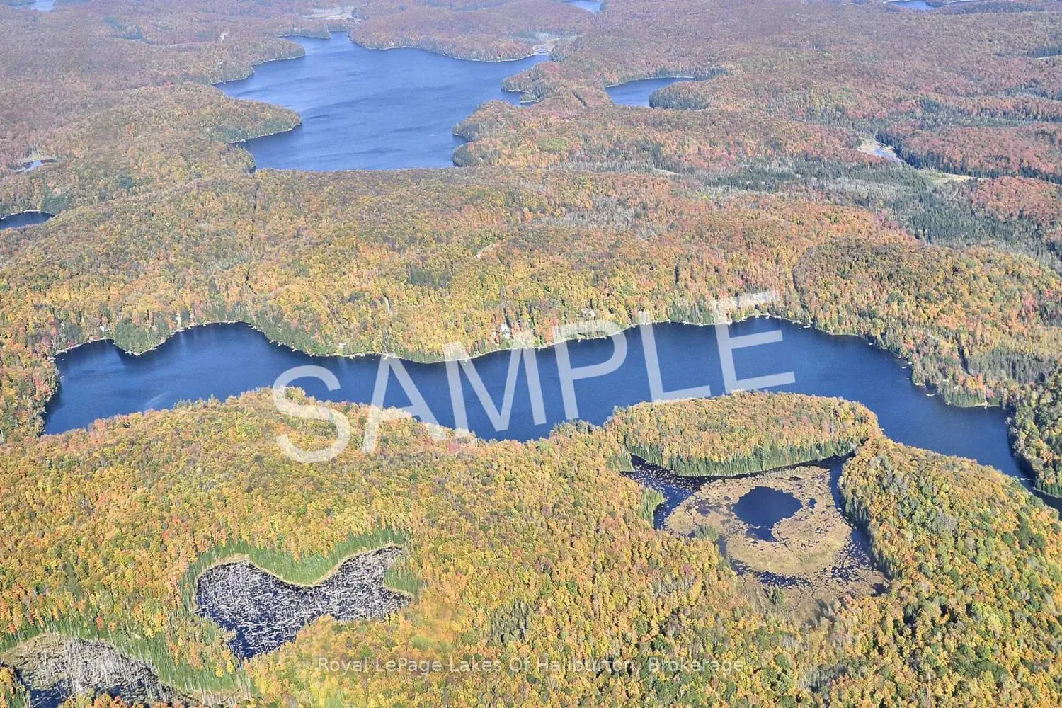 Additional image 19 of 1128 Argillite Road