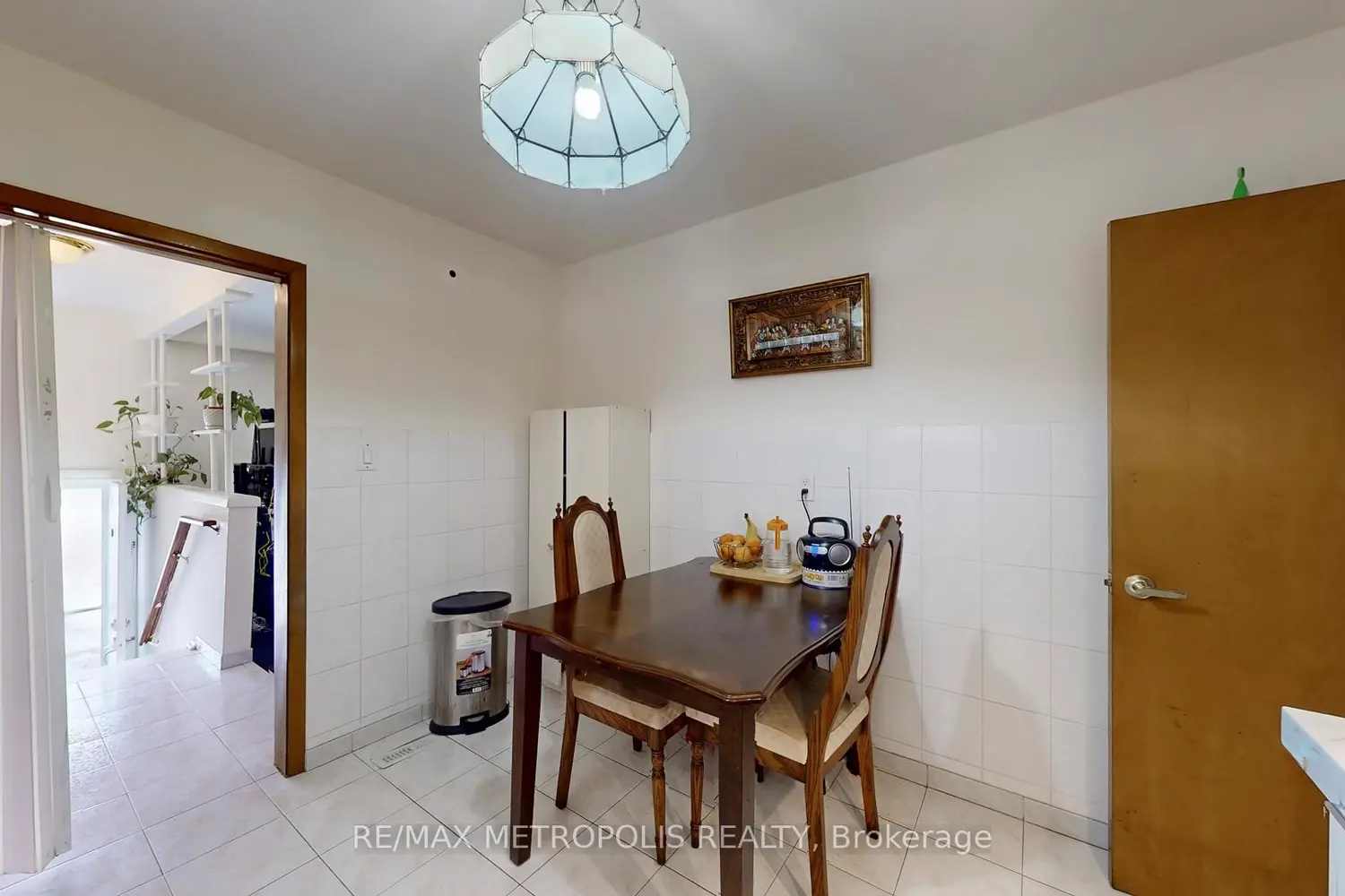 Additional image 6 of 68 Paulvale Crescent