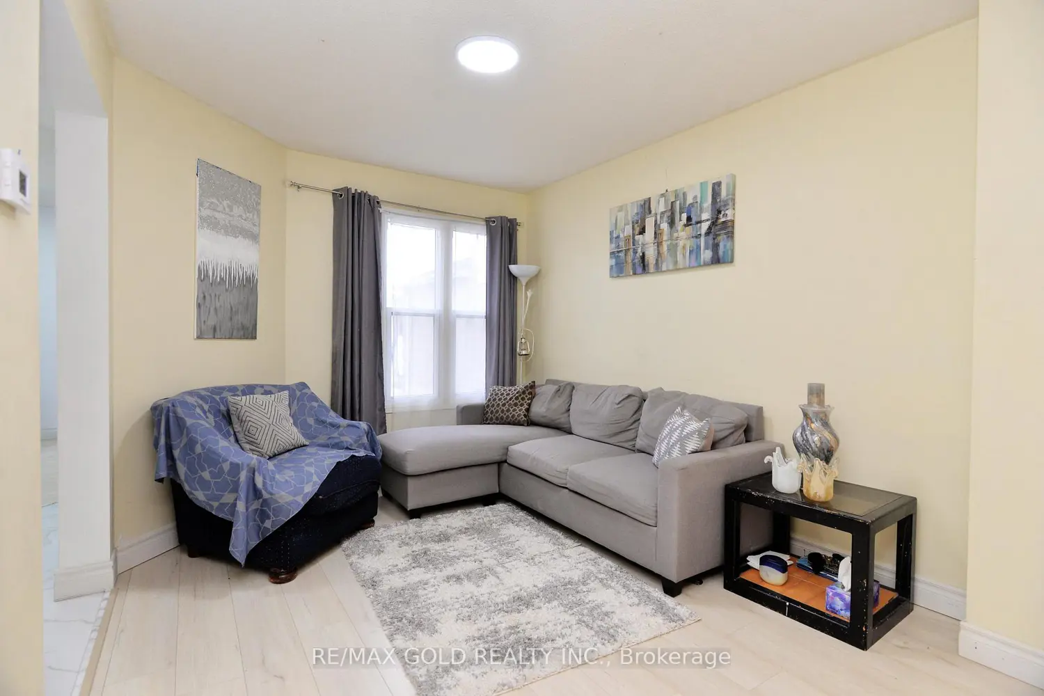 9 Ravenswood Drive photo 5