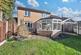 Armingford Crescent, Royston SG8 photo 4