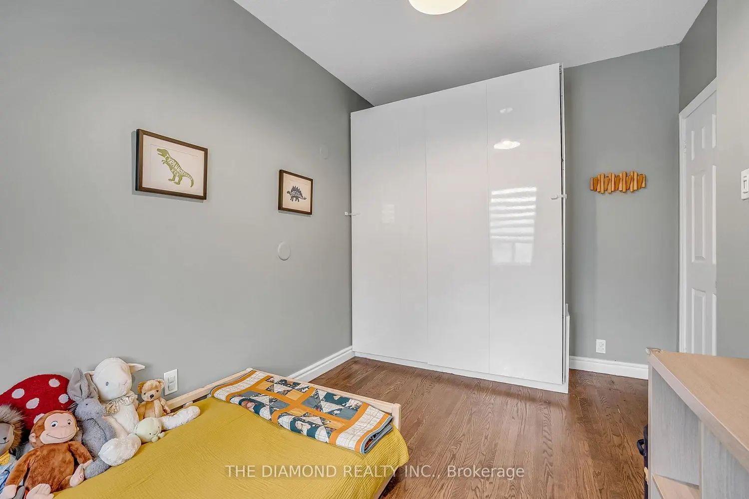 Additional image 14 of 129 Earlscourt Avenue