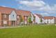 Additional image 11 of Plot 222, The Audley at Finches Park, Halstead Road CO13
