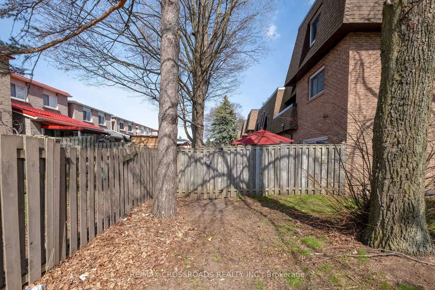 Additional image 10 of 20 Hainford Street 7