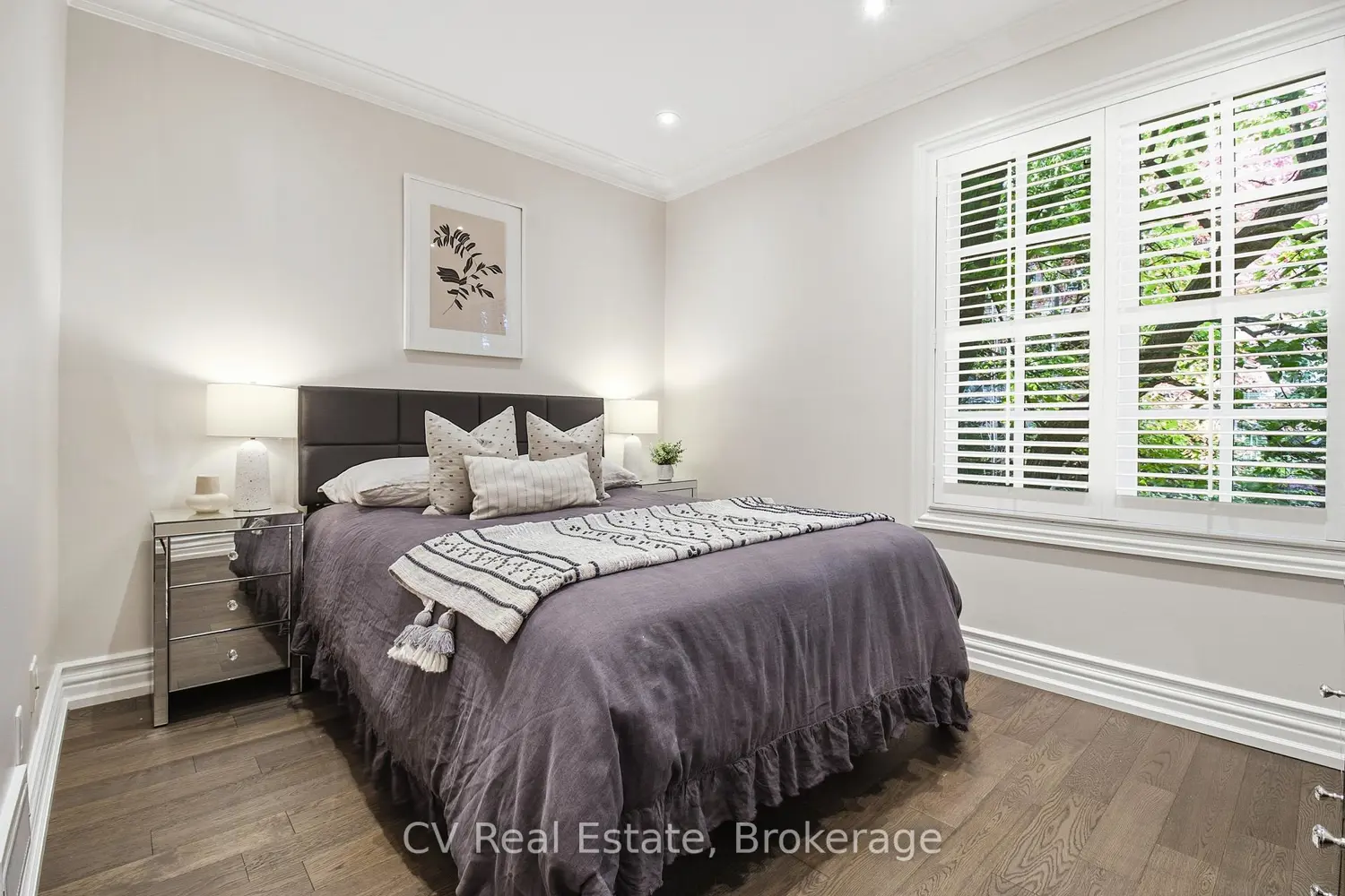 Additional image 13 of 46 Bernard Avenue