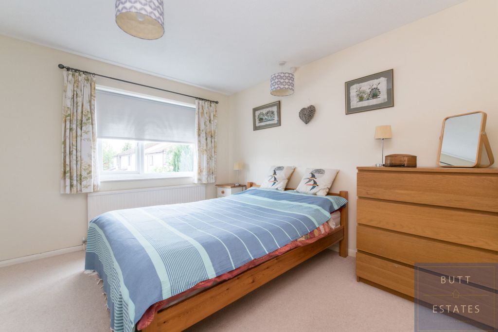Additional image 7 of 2 bed terraced house for saleBalmoral Gardens, Topsham, Exeter EX3
