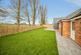 Additional image 15 of Montrose Gardens, Great Holland, Frinton-On-Sea