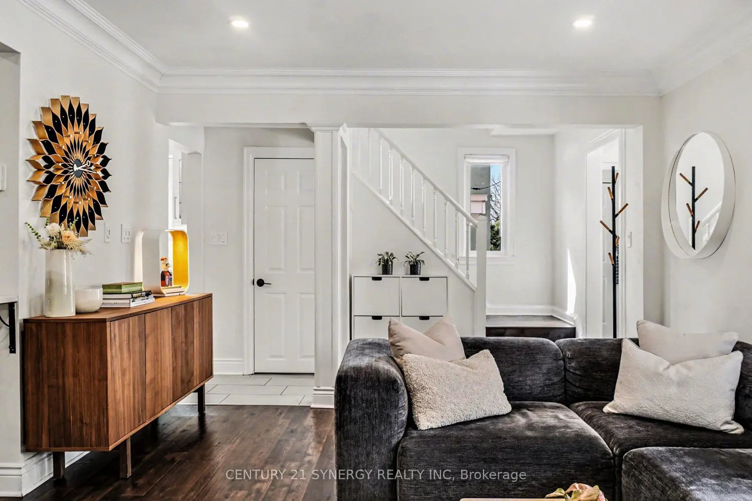 Additional image 8 of 286 Westhill Avenue