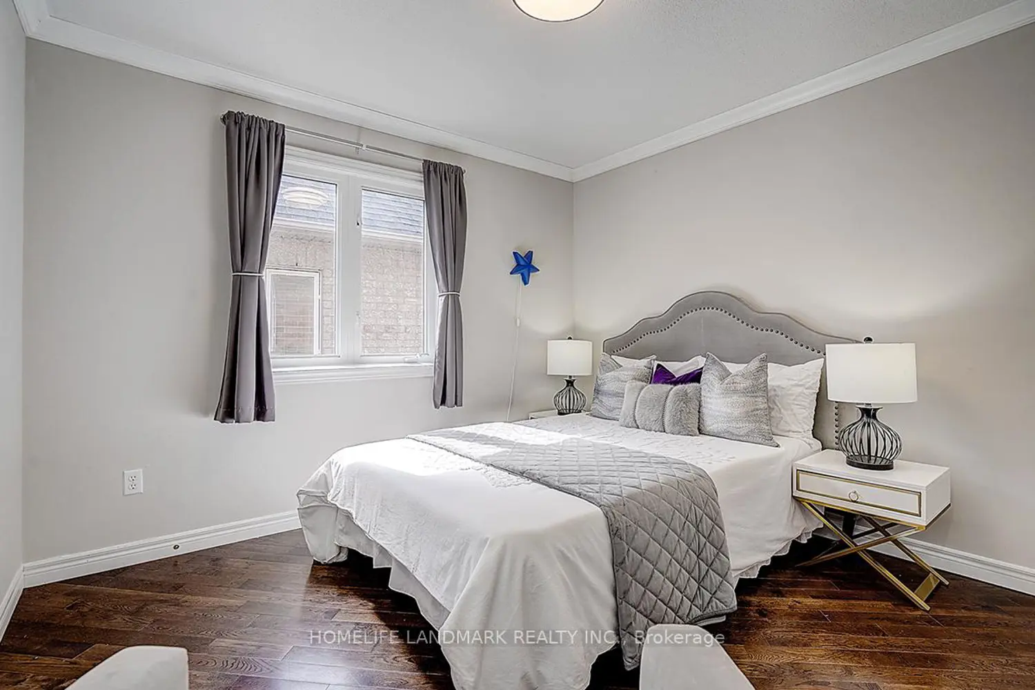 Additional image 13 of 2455 Felhaber Crescent