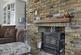 Stondon Road, Ongar, CM5 photo 4