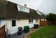 Additional image 19 of Main Street, Newton Stewart DG8