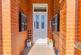 Additional image 16 of Hagley Road, Stourbridge DY8