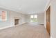 Additional image 6 of Symonds Walk, Badwell Ash IP31