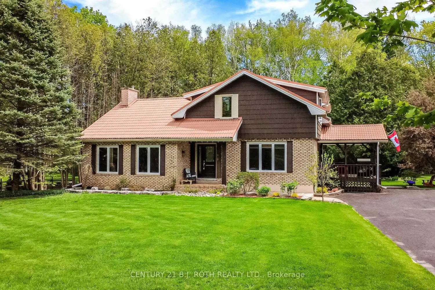 1629 Mt. St. Louis Road photo 2