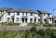 Additional image 19 of Rosslyn Court, Kirkcaldy