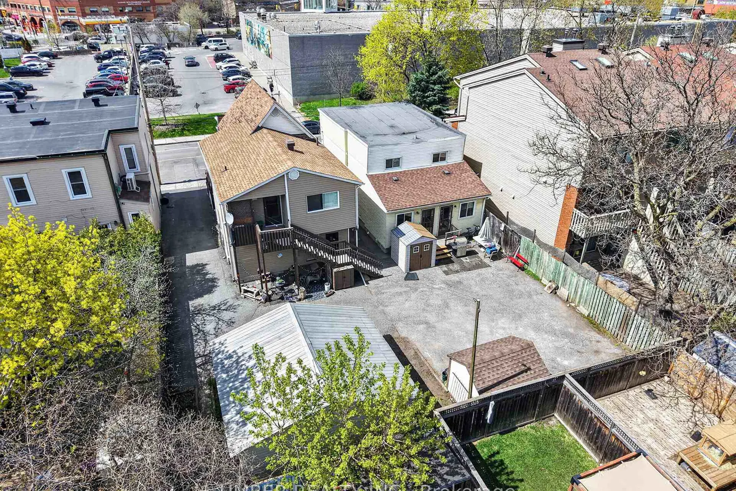34-40 Barrette Street photo 3