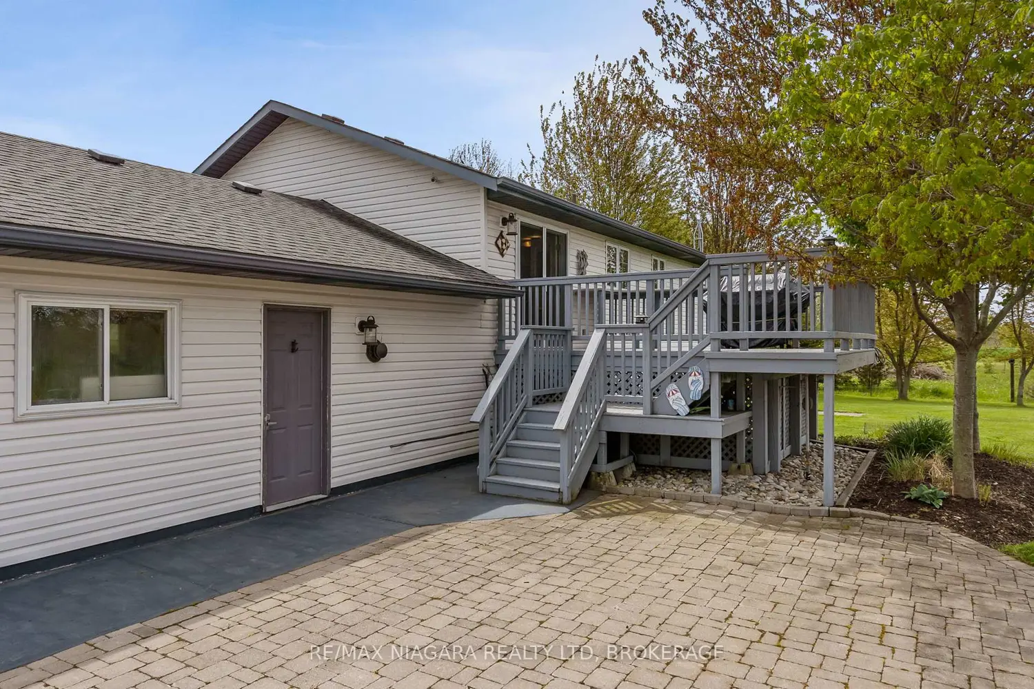 Additional image 9 of 11660 Belleview Beach Road