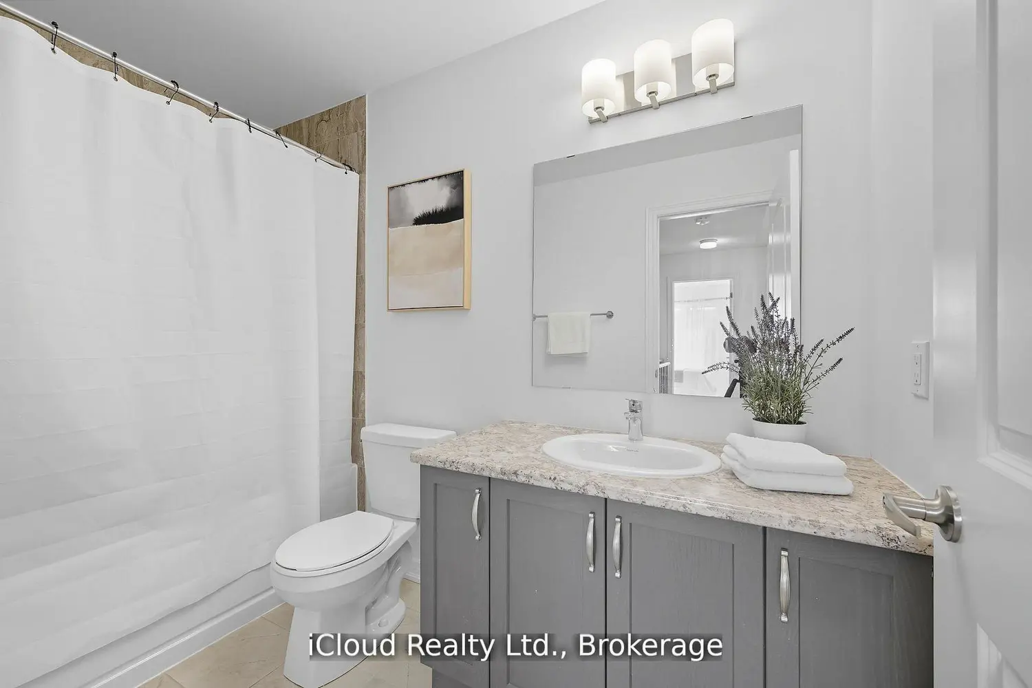 1117 Lockie Drive photo 3