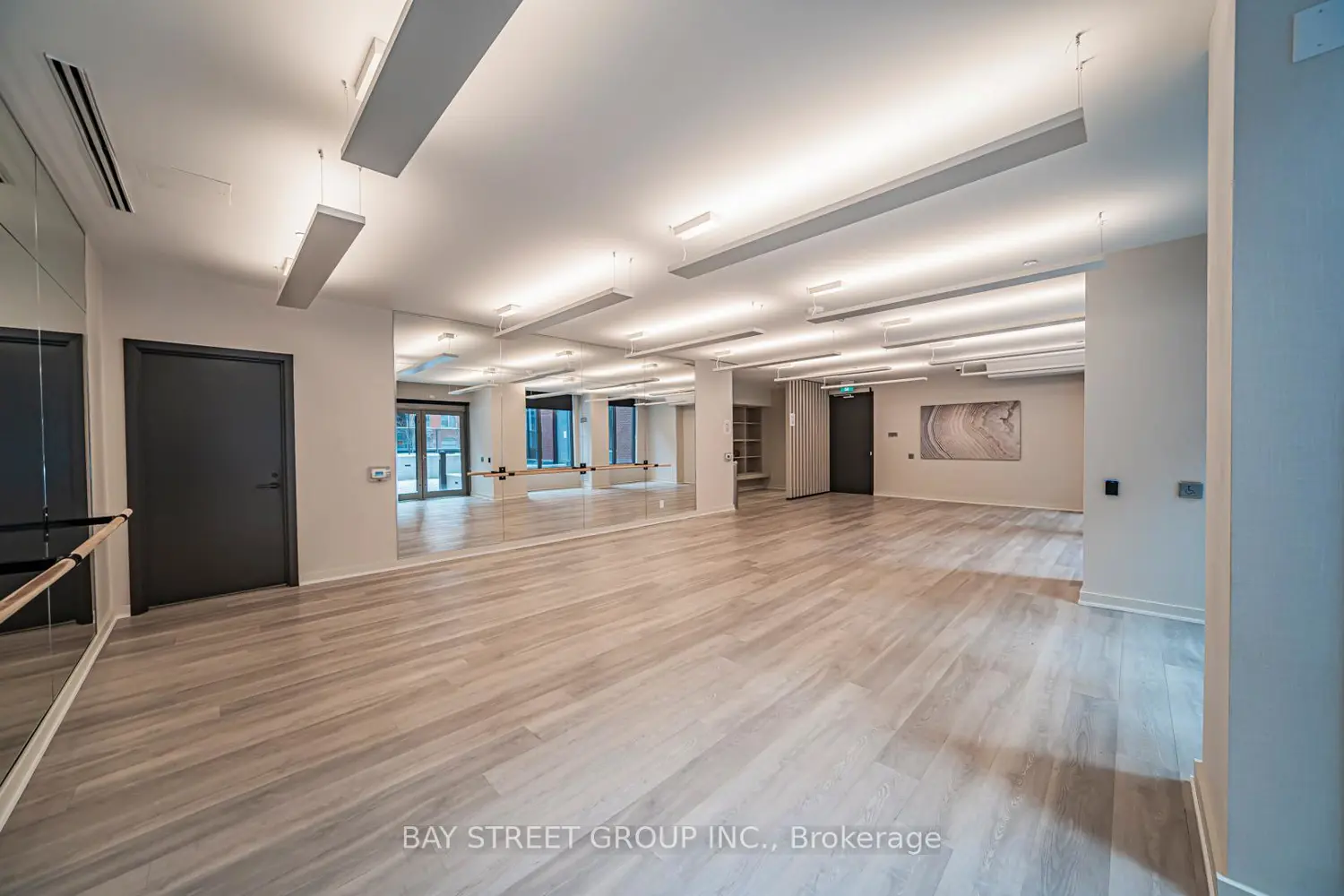 Additional image 11 of 108 Peter Street 1703
